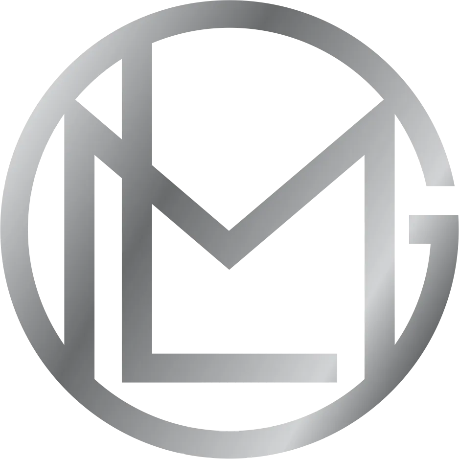Logo Massoni Advogados