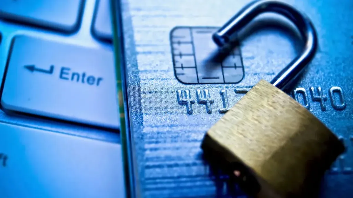 Fraudes bancárias e golpes digitais: direitos do consumidor em 2026