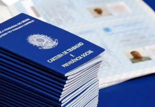Trabalho em 2026: feriados, pejotização e jornada — guia completo para empresas e trabalhadores