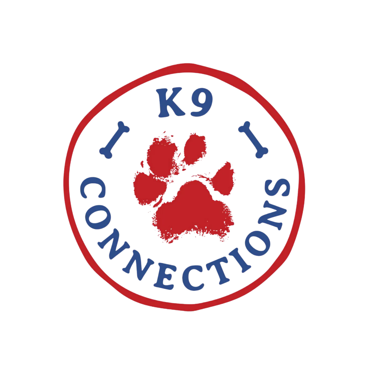 k9-connections-logo