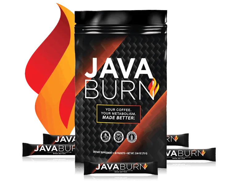 Java Burn official site