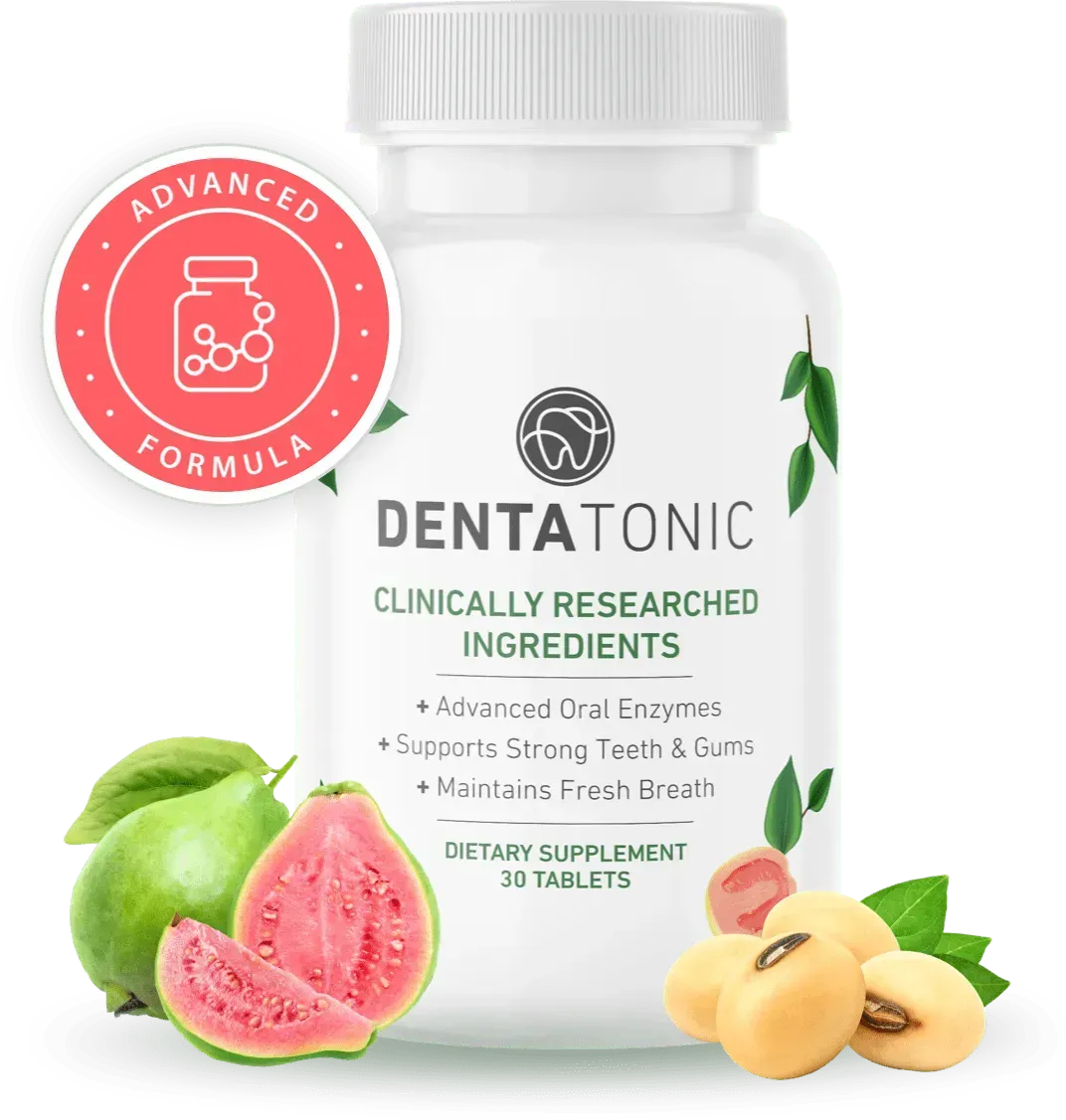 DentaTonicbuy