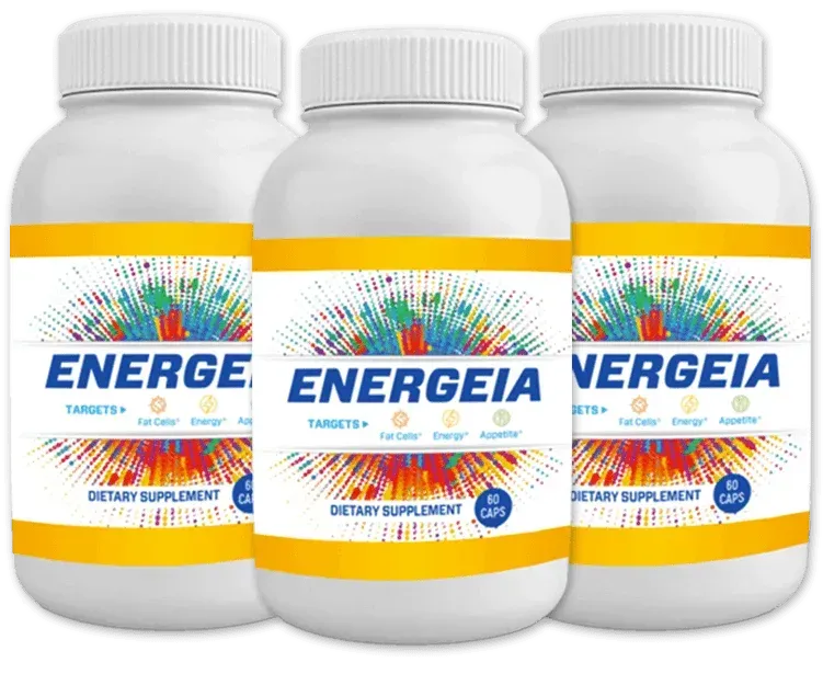 Energeia