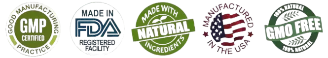 SlimCrystal natural supplement