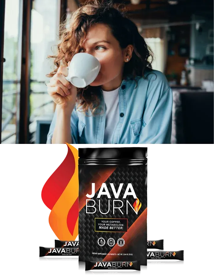 Java Burn 