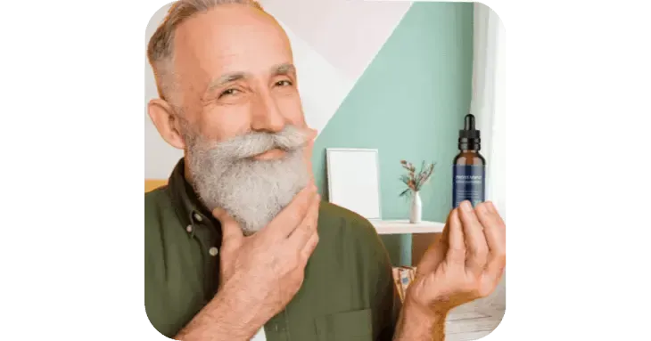 Prostadine reviews-3
