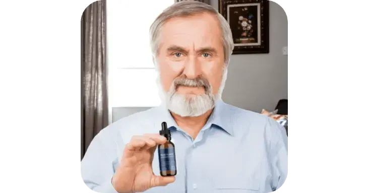 Prostadine reviews-2