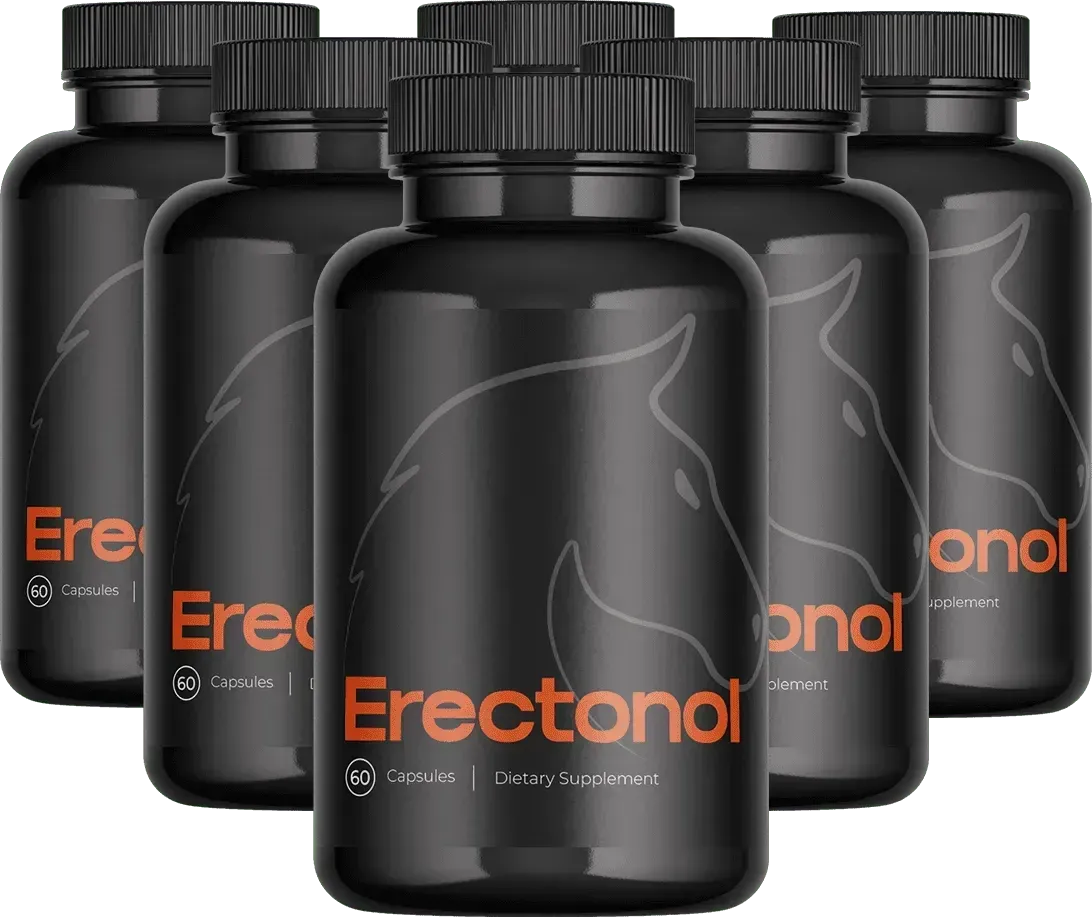 Erectonol buy