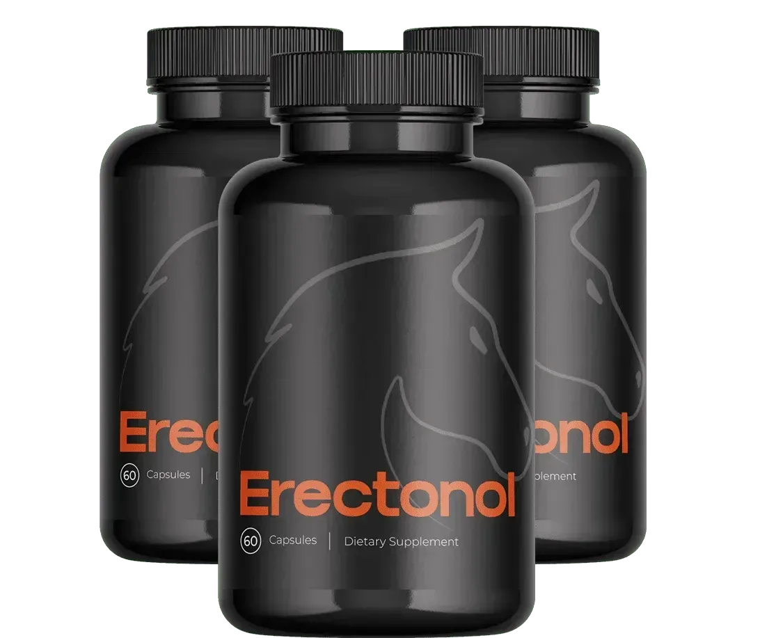 Erectonol