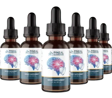 Pineal Guardian buy