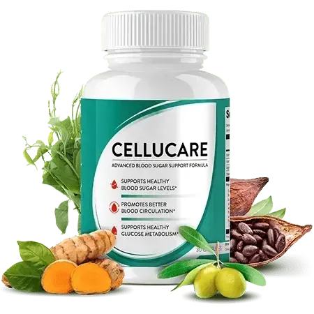 CelluCare buy