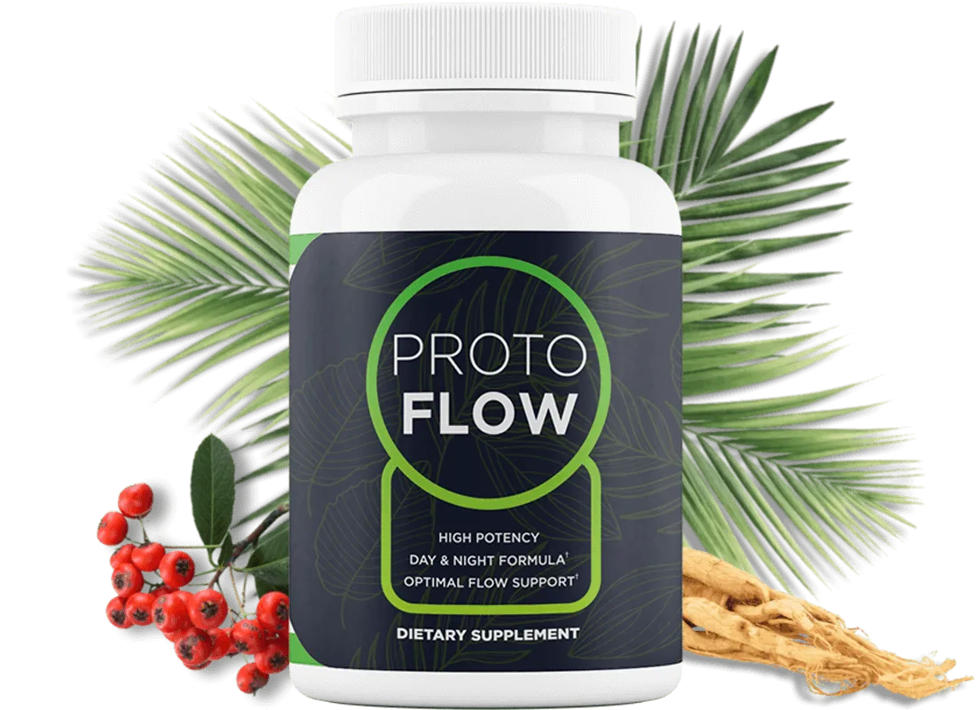 ProtoFlow