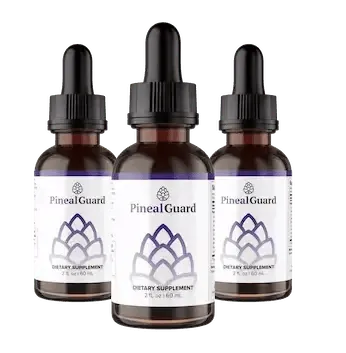 Pineal Guard