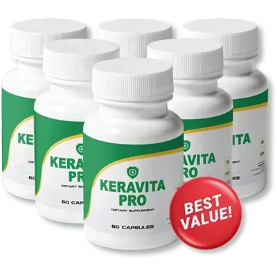 Keravita Pro buy