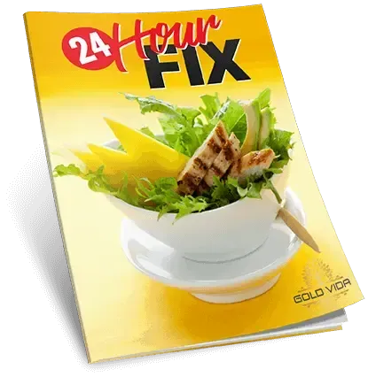 CarboFix USA