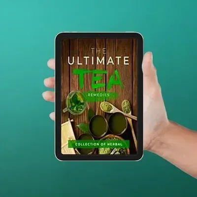 GlucoTonic Bonus #2