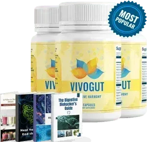 VivoGut buy