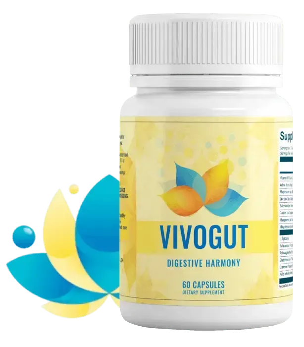 VivoGut