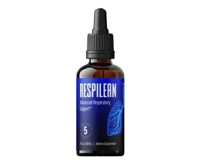 Respilean buy