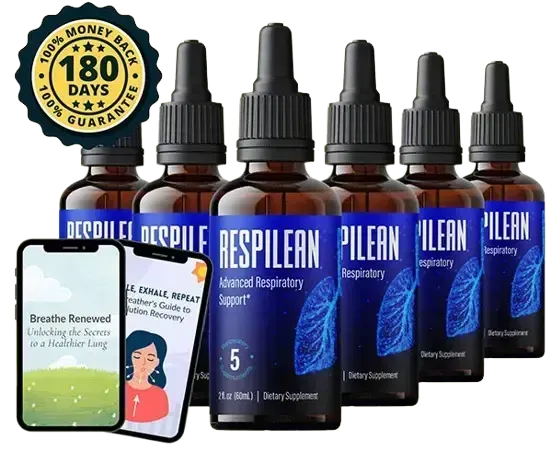 Respilean