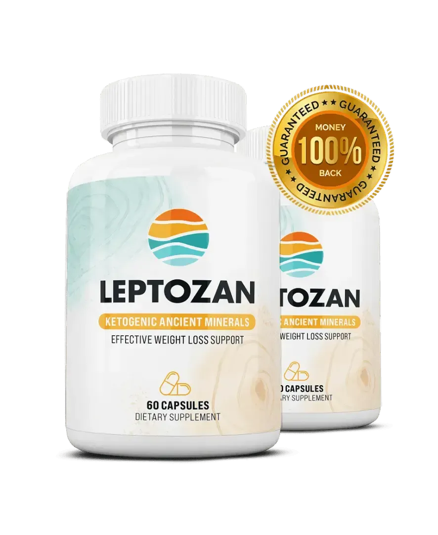Leptozan buy