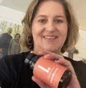 LeanBiome metabolism booster