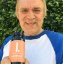LeanBiome natural weight loss