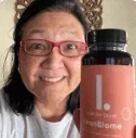 LeanBiome best probiotic for belly fat