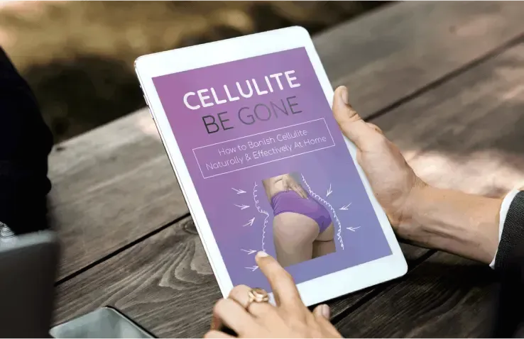 Neotonics with BONUS #1 - Kidney Restore