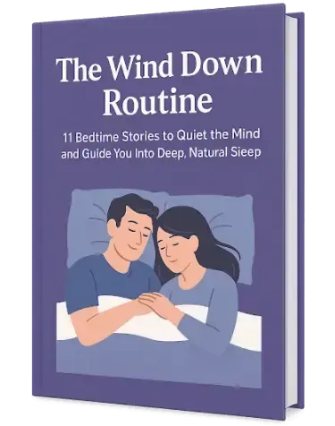 Yu Sleep bonus no.1