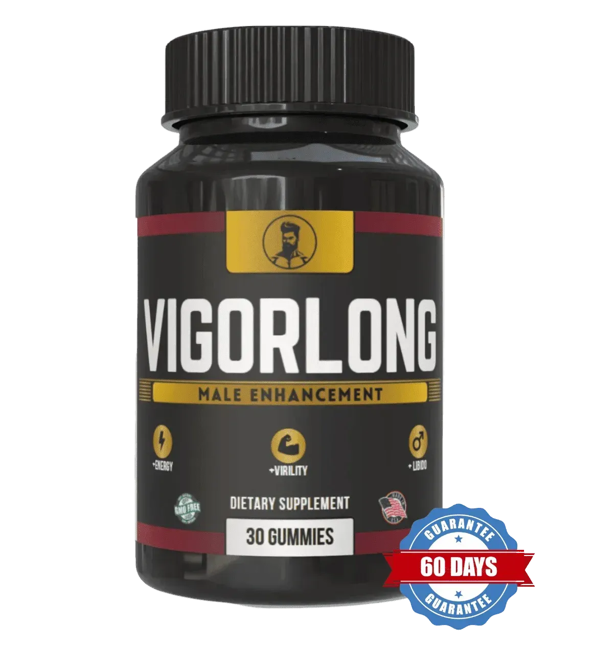 VigorLong buy