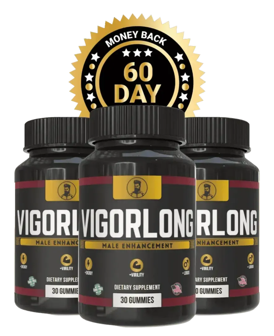 VigorLong