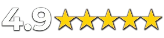 Prosta Peak 5 star ratings