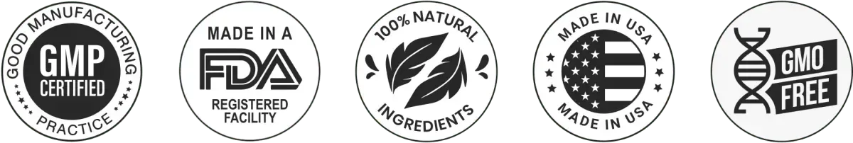 Prosta Peak fda approved