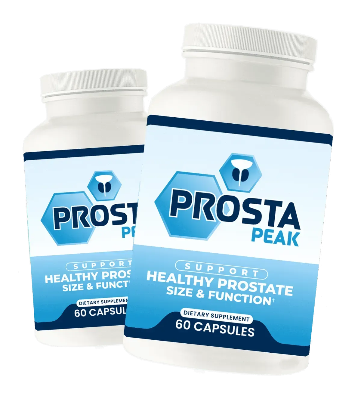 Prosta Peak benefits