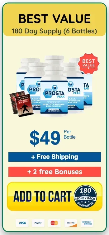 Prosta Peak sale
