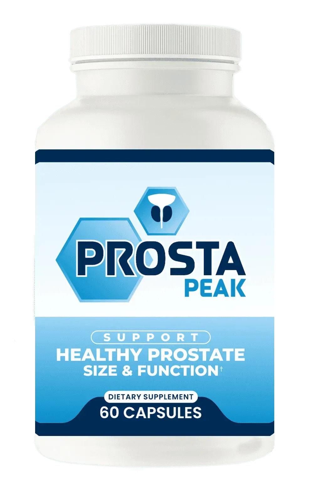 Prosta Peak supplement
