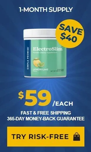 ElectroSlim add to cart