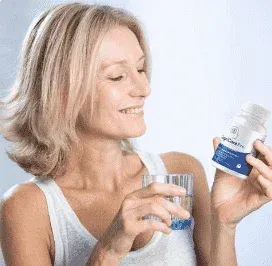 CogniCare Pro reviews 2