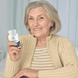 CogniCare Pro reviews 1