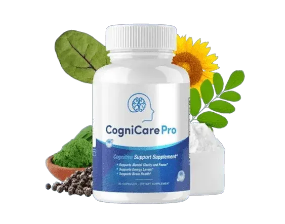 CogniCare Pro buy