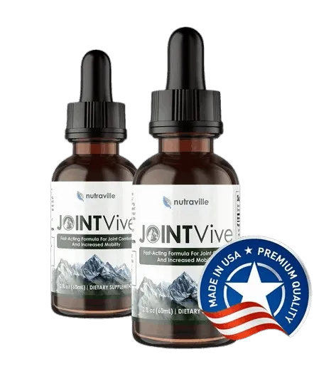 JointVive buy