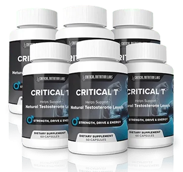 Critical T