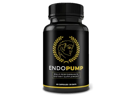 EndoPump buy now