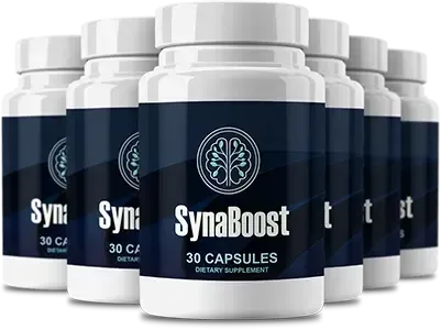SynaBoost buy now