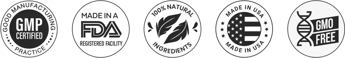 ErecPower Natural upplement