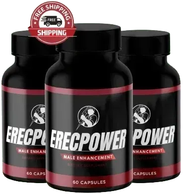 ErecPower USA
