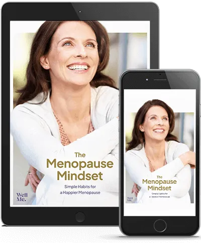 MenoRescue Bonus #2