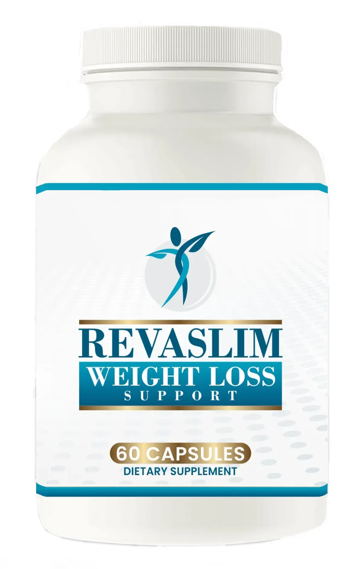 RevaSlim health supplement