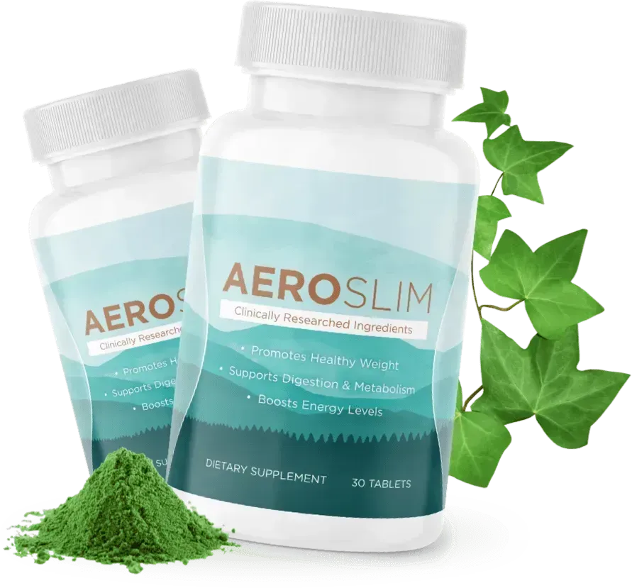 AeroSlim USA